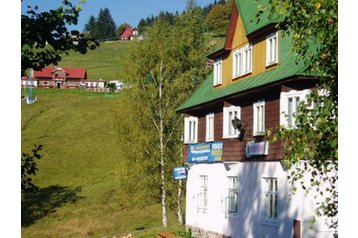 Pension Pec pod Sněžkou 5